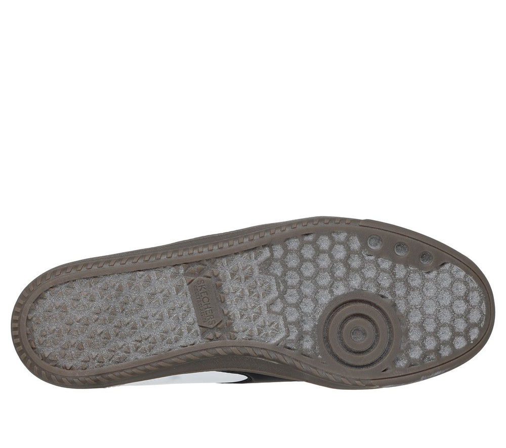 Skechers | Slip-ins: Hotshot - Relegate