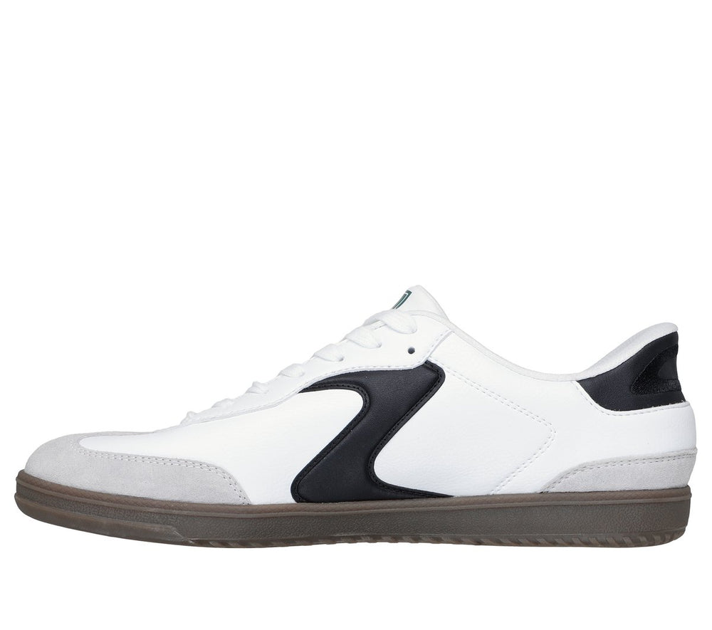 Skechers | Slip-ins: Hotshot - Relegate