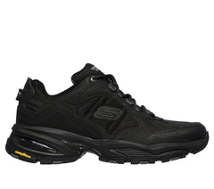 Skechers | Vigor 3.0