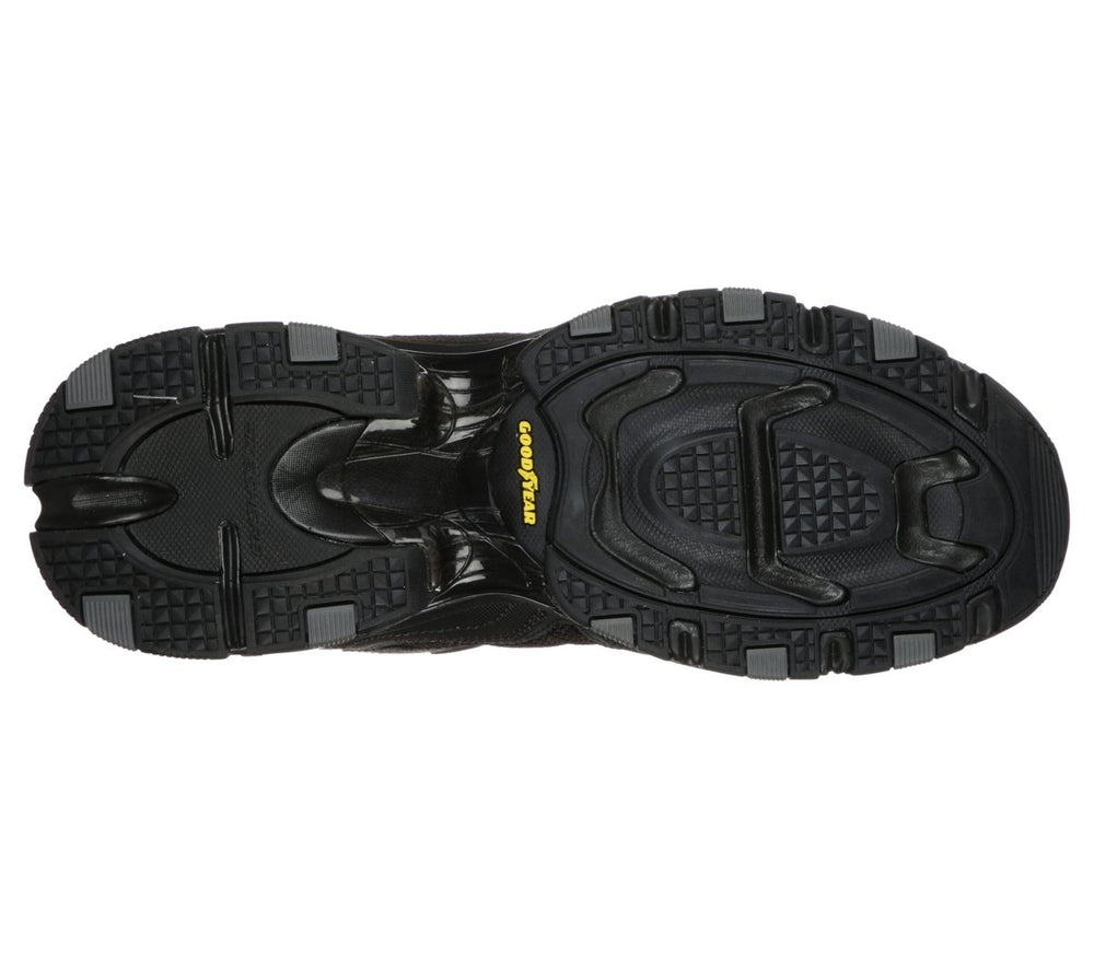 Skechers | Vigor 3.0
