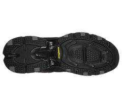 Skechers | Vigor 3.0