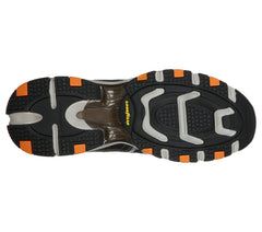 Skechers | Vigor 3.0