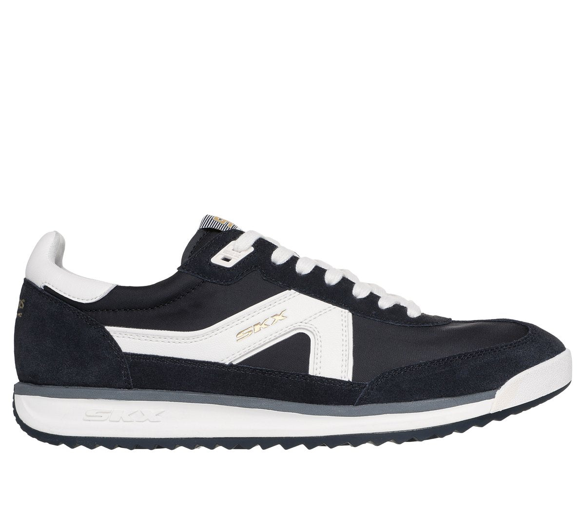 Skechers | SKX 92 - Spective