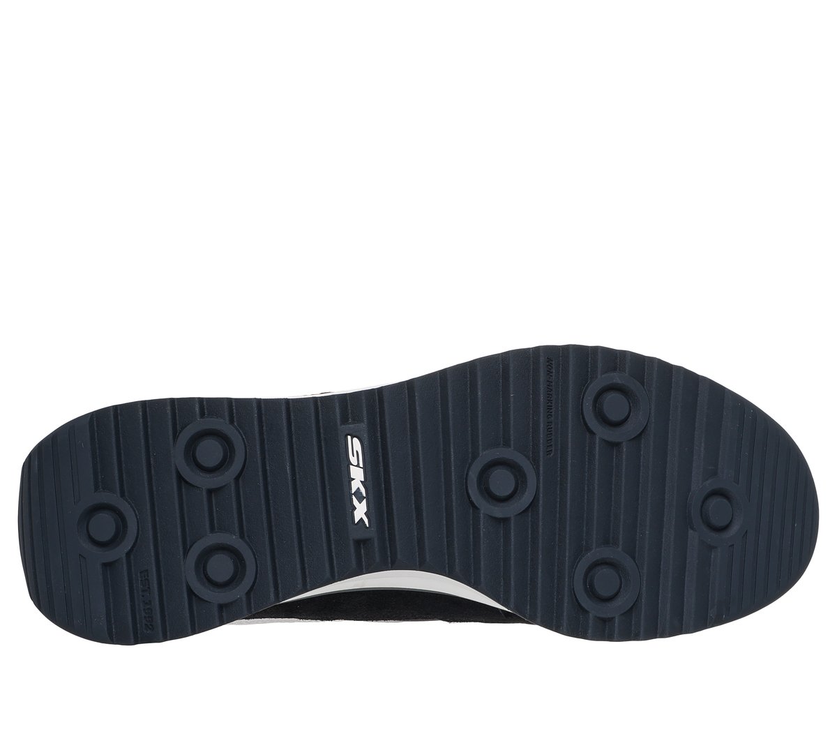 Skechers | SKX 92 - Spective
