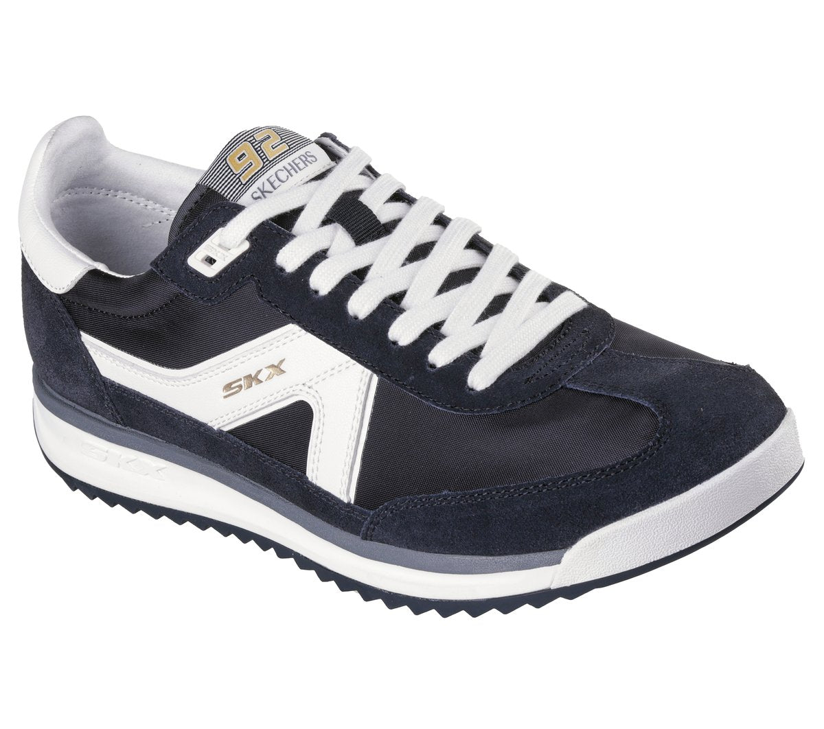 Skechers | SKX 92 - Spective