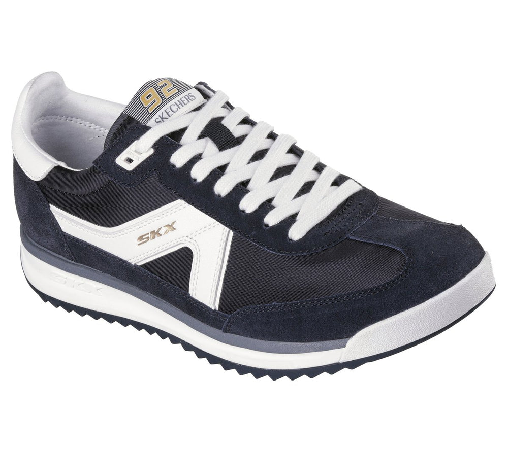 Skechers | SKX 92 - Spective