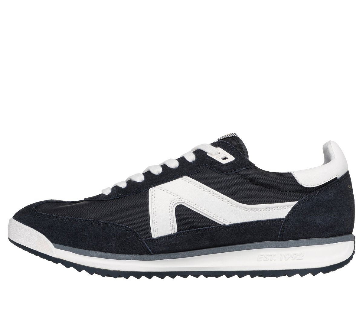 Skechers | SKX 92 - Spective