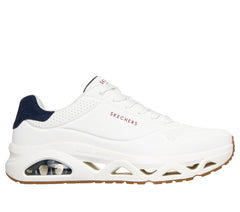 Skechers | UNO Glide-Step - Glide Wing