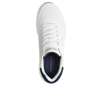 Skechers | UNO Glide-Step - Glide Wing