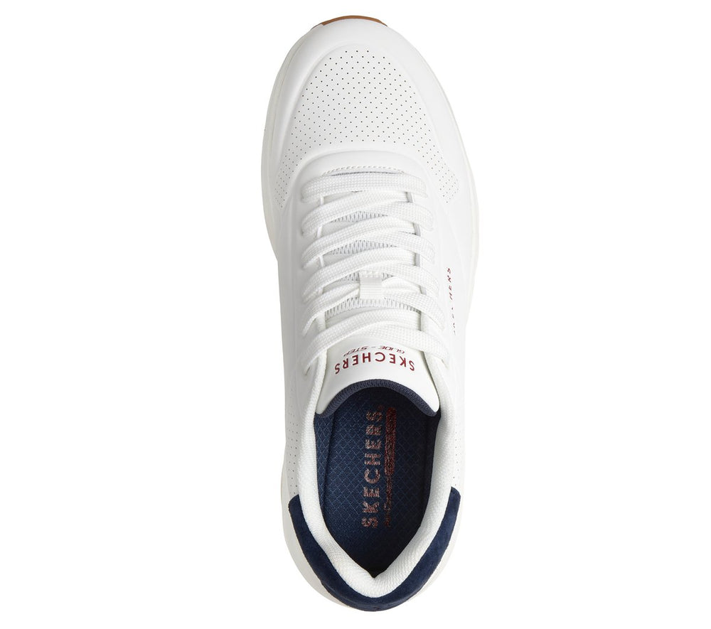 Skechers | UNO Glide-Step - Glide Wing