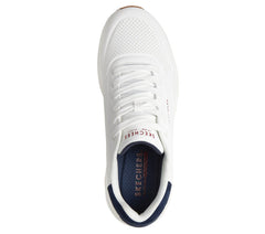 Skechers | UNO Glide-Step - Glide Wing