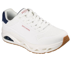 Skechers | UNO Glide-Step - Glide Wing