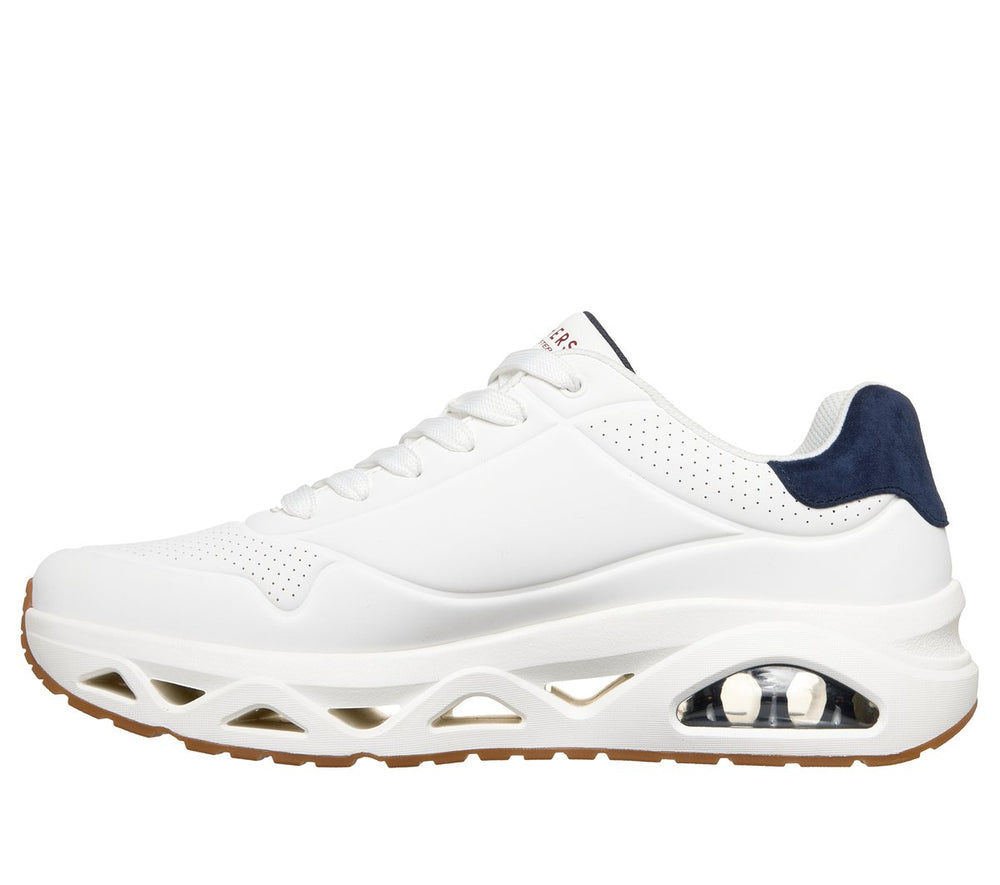 Skechers | UNO Glide-Step - Glide Wing