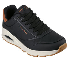 Skechers | UNO - Suited On Air