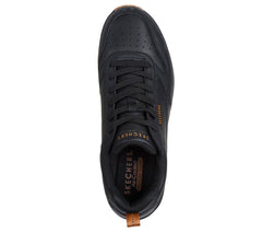 Skechers | UNO - Alder