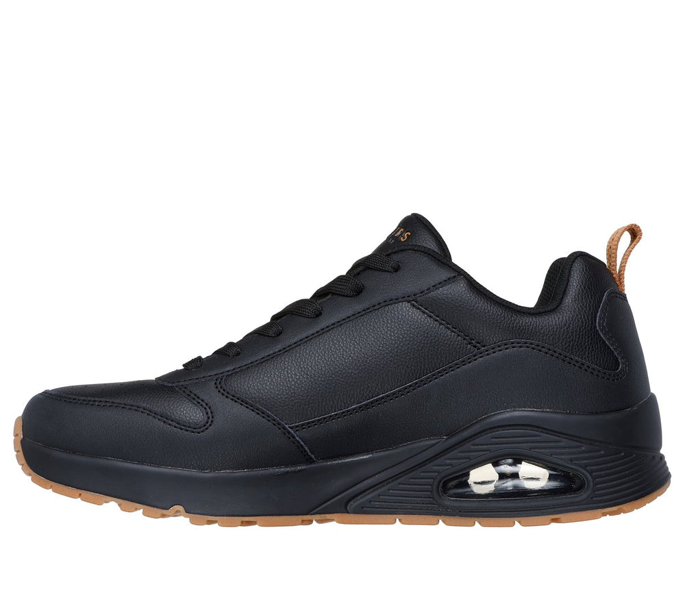 Skechers | UNO - Alder
