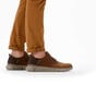 Skechers | Slip-ins: Garza - Gervin