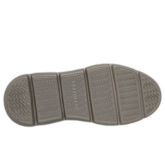 Skechers | Slip-ins: Garza - Gervin