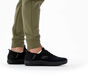 Skechers | Slip-ins Work Slip Resistant: Summits - Colsin