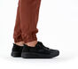 Skechers | Slip-ins Work Slip-Resistant Relaxed Fit: Max Cushioning Elite - Remmal