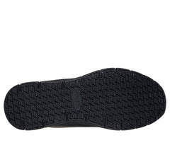 Skechers | Slip-ins Work Slip-Resistant: Nampa - Knotly