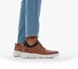 Skechers | Slip-ins Work Slip-Resistant: Garza