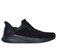 Skechers | Slip-ins Work: Squad Chaos SR - Stivig