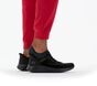 Skechers | Slip-ins Work: Squad Chaos SR - Stivig