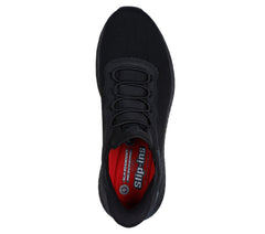 Skechers | Slip-ins Work: Squad Chaos SR - Stivig