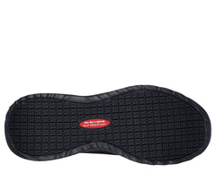 Skechers | Slip-ins Work: Squad Chaos SR - Stivig