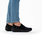 Skechers | Slip-ins Work Slip-Resistant Relaxed Fit: D'Lux Walker - Joden