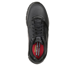 Skechers | Work Slip-Resistant Relaxed Fit: Nampa