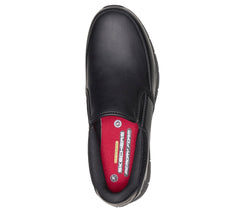 Skechers | Work Relaxed Fit: Nampa - Groton