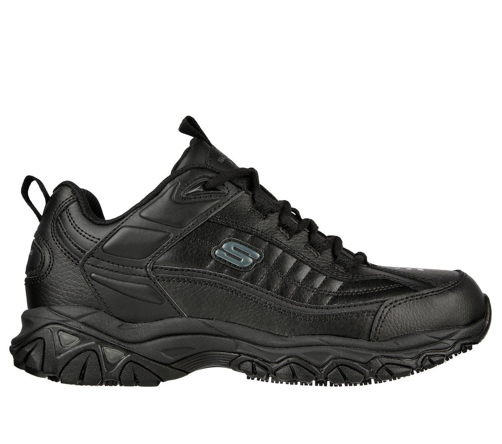 Skechers | Work: Soft Stride - Fambli SR