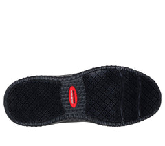 Skechers | Work: Delson 3.0 SR