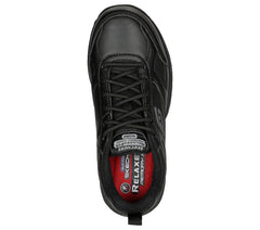 Skechers | Work Relaxed Fit: Dighton SR