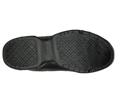 Skechers | Work Relaxed Fit: Dighton SR