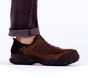 Skechers | Slip-ins Work: Holdredge - Ryker