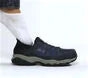 Skechers | Slip-ins Work: Cankton - Faison