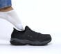 Skechers | Slip-ins Work: Cankton - Faison