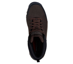 Skechers | Work Waterproof: Relment - Erett