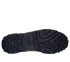 Skechers | Work Waterproof: Relment - Erett