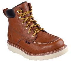 Skechers | Work: Kadmiel - Bennot