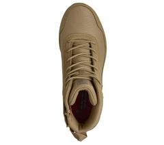 Skechers | Work: Terradraft