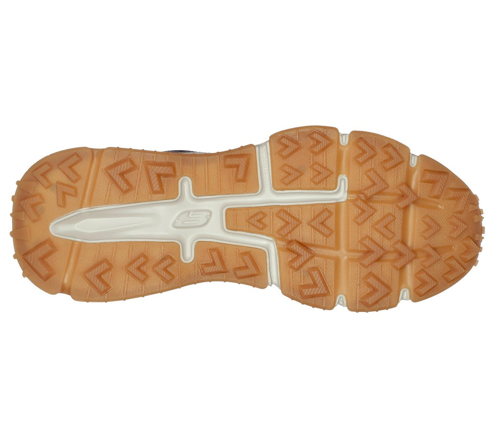 Skechers | Work: Skech-Air Envoy ST - Arcket