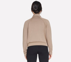 Skechers | Cozy Luxe Jacket