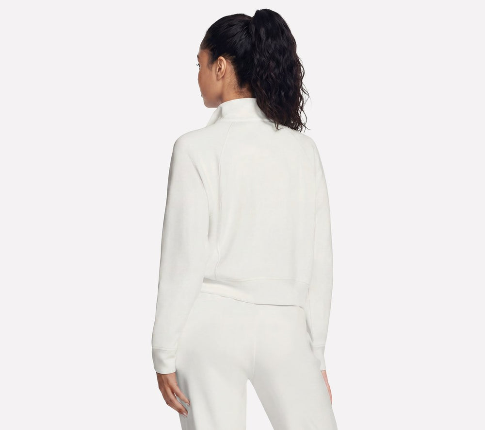 Skechers | Cozy Luxe Jacket