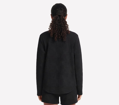 Skechers | Diamond Ottoman Jacket