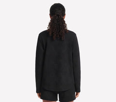 Skechers | Diamond Ottoman Jacket