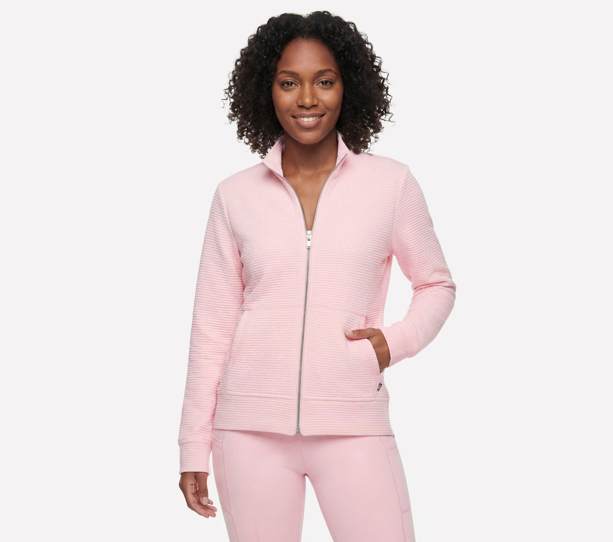 Skechers | GO WALK Everywhere Jacket